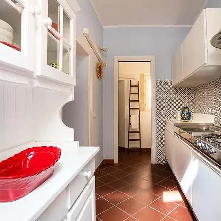 I Tre Balconi Di Via Roma Apartment Syracuse