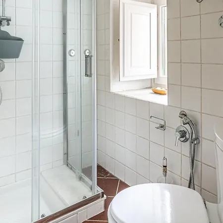 I Tre Balconi Di Via Roma Syracuse